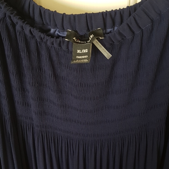 Long summer skirts - Picture 4 of 4